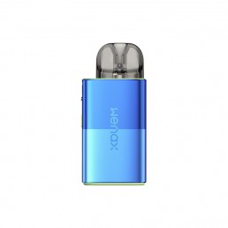 Wenax U Pod Mod - Geek Vape - Catalogo - SvapoMagic