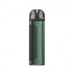 Aegis U (Geekvape AU) Pod Mod - Geek Vape - Catalogo - SvapoMagic