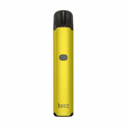 Beez Starter Kit - Beez Vapor - Catalogo - SvapoMagic