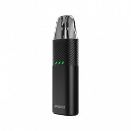 Argus Z Pod Mod 900mAh - Voopoo - Catalogo - SvapoMagic