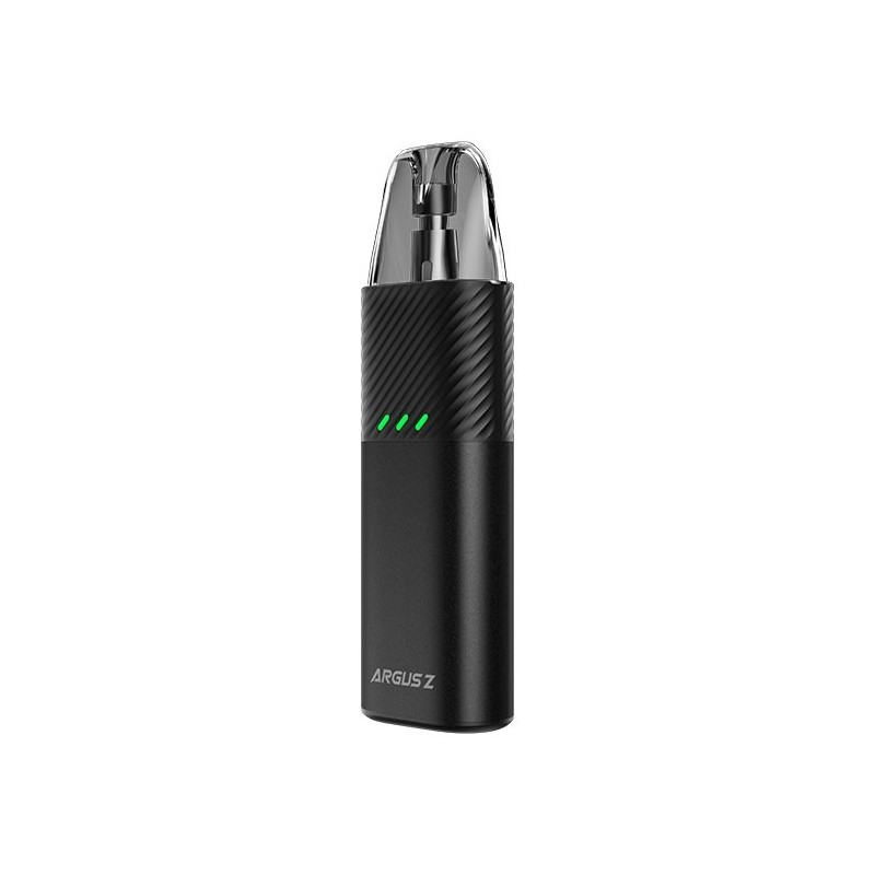 Argus Z Pod Mod 900mAh - Voopoo - Catalogo - SvapoMagic