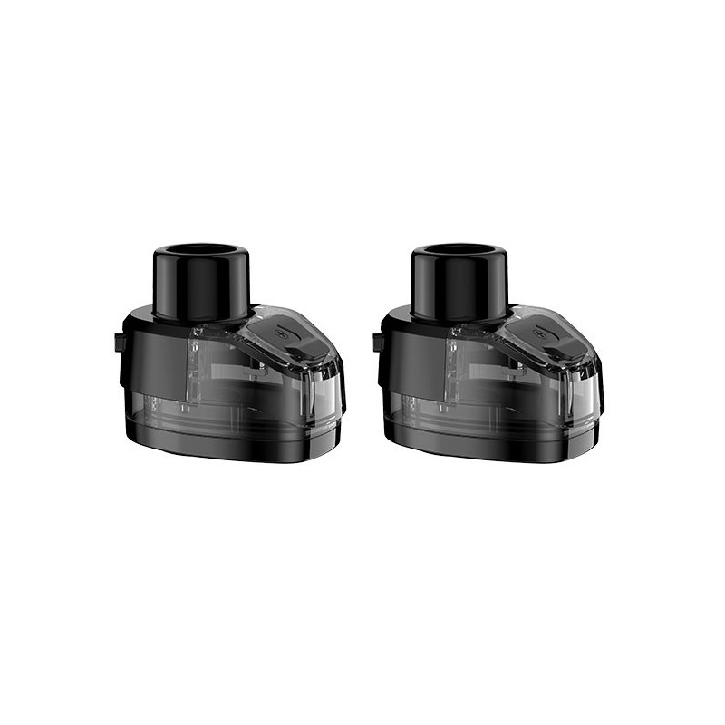 Pod di Ricambio per Aegis Boost Pro 2 (B100) - 2 Pezzi - Geek Vape - Catalogo - SvapoMagic