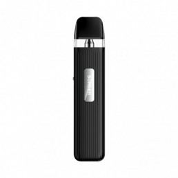 Sonder Q Pod Mod 1000mAh - Geek Vape - Catalogo - SvapoMagic