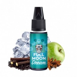 Aromi Concentrati 10ml - Full Moon - Liquidi e Basi - SvapoMagic