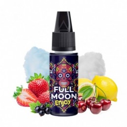 Aromi Concentrati 10ml - Full Moon - Liquidi e Basi - SvapoMagic