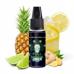 Aromi Concentrati 10ml - Full Moon - Liquidi e Basi - SvapoMagic