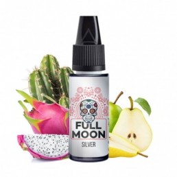 Aromi Concentrati 10ml - Full Moon - Liquidi e Basi - SvapoMagic