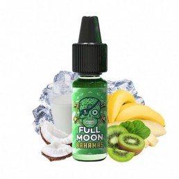 Aromi Concentrati 10ml - Full Moon - Liquidi e Basi - SvapoMagic