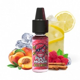 Aromi Concentrati 10ml - Full Moon - Liquidi e Basi - SvapoMagic