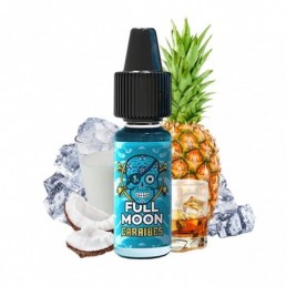 Aromi Concentrati 10ml - Full Moon - Liquidi e Basi - SvapoMagic