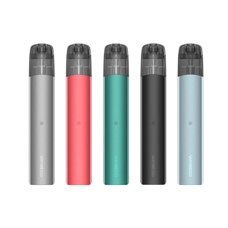 COSS Stick - Vaporesso - Catalogo - SvapoMagic