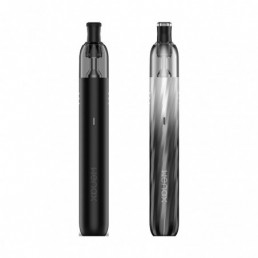 Wenax M1 Combo Kit - Geek Vape - Catalogo - SvapoMagic