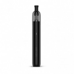 Wenax M1 Combo Kit - Geek Vape - Catalogo - SvapoMagic