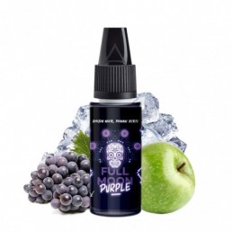 Aromi Concentrati 10ml - Full Moon - Liquidi e Basi - SvapoMagic