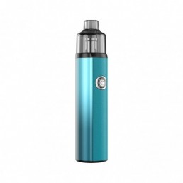 BP Stik Pod Mod 2500mAh - Aspire - Catalogo - SvapoMagic