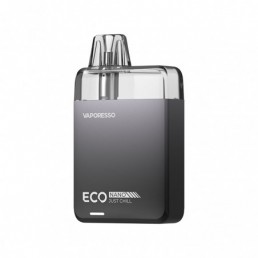 Eco Nano Pod Mod - Vaporesso - Catalogo - SvapoMagic