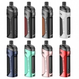 Kroma Nova Pod Mod - Innokin - Catalogo - SvapoMagic