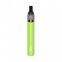 Bubble SE Pen Pod Mod - Vaporart - Catalogo - SvapoMagic