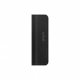 Cover in Pelle per eRoll Slim - Joyetech - Catalogo - SvapoMagic