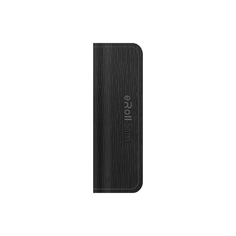 Cover in Pelle per eRoll Slim - Joyetech - Catalogo - SvapoMagic