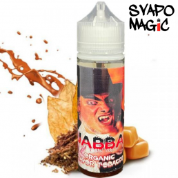 Bundle 5 SHOTS - Aroma Shot 20ml - Cloud Zone - Catalogo - SvapoMagic