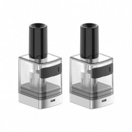 Pod di Ricambio Z Pod Nano 1,2ohm - 2 Pezzi - Innokin - Catalogo - SvapoMagic