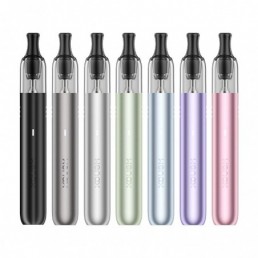 Wenax M1 Mini Pod Mod - Geek Vape - Catalogo - SvapoMagic