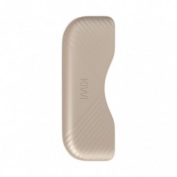 Kiwi 2 Power Bank Cover - Kiwi Vapor - Custodie - SvapoMagic