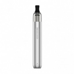 Eco One Pod Mod - Vaporesso-Stellar Silver - Dropshipping - SvapoMagic