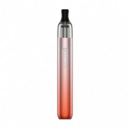 Eco One Pod Mod - Vaporesso-Tropics Orange - Catalogo - SvapoMagic