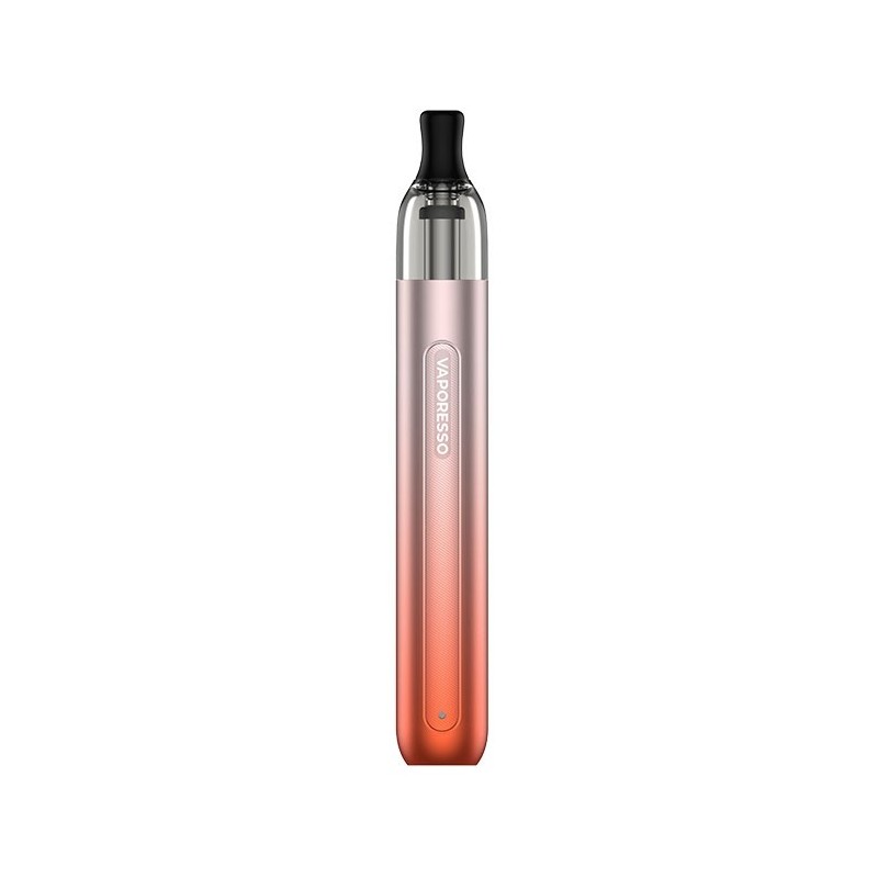 Eco One Pod Mod - Vaporesso-Tropics Orange - Catalogo - SvapoMagic