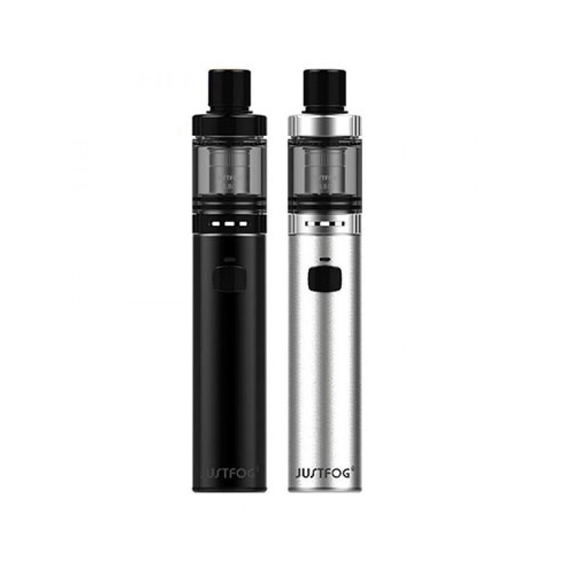 Kit FOG1 AIO 1500mAH - Justfog - Hardware - SvapoMagic