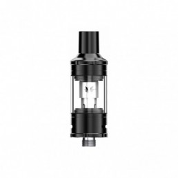 Cosmo Tank 2ml Black - Vaptio - Hardware - SvapoMagic