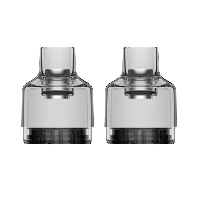 PnP Pod 4,5ml Confezione da 2 Pezzi - Voopoo - Kit - SvapoMagic