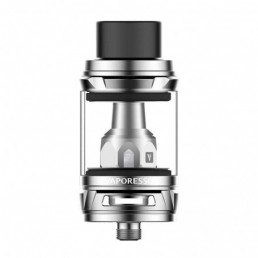 NRG Tank 5ML - Vaporesso - Hardware - SvapoMagic