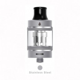 Tigon Tank 2ml - Aspire - Hardware - SvapoMagic