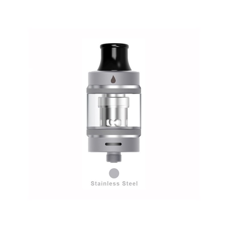 Tigon Tank 2ml - Aspire - Hardware - SvapoMagic