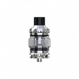 Melo 5 4ml - Eleaf - Hardware - SvapoMagic