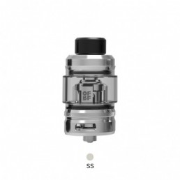 NexMESH Sub-Ohm Tank 4ml - OFRF - Hardware - SvapoMagic