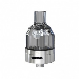 Tank Monouso Preco 2 MTL Edition 3,5ml 0,5ohm Confezione da 3 Pezzi - Vlit - Hardware - SvapoMagic