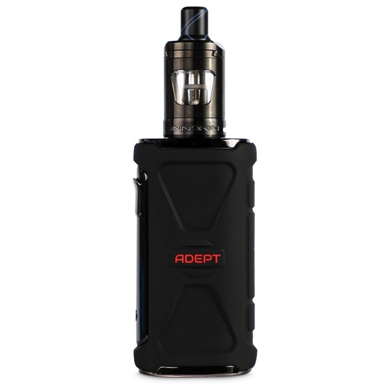 Adept Zlide Kit 3000mAh - Innokin - Hardware - SvapoMagic