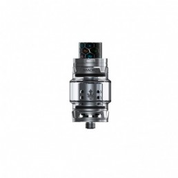 TFV12 Prince Tank 8ml - Smok - Hardware - SvapoMagic