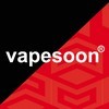 Vapesoon