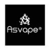 Asvape