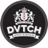 Dvtch