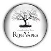 Ripe Vapes