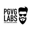 PGVG Labs