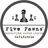 Five Pawns