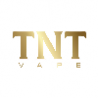 TNT Vape