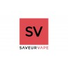 Saveur Vape